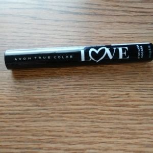 Avon True Color Mascara